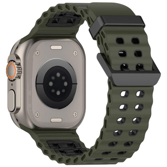 SYA002881501F_1.jpg@56a0ec0b63706eb633c1d6b9dea5c66d