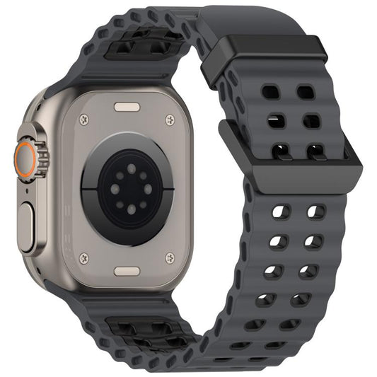 SYA002881501G_1.jpg@33e9adb75188d0fe28a11c94c7ed6e1a