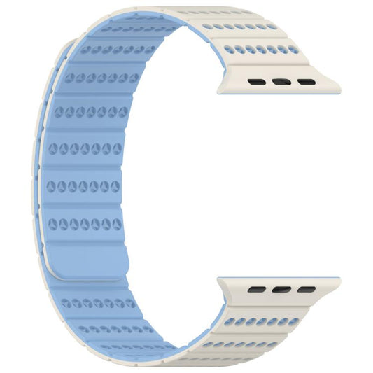 SYA002885901B_1.jpg@bf8a80b1fd232e4a80b25ce1730997a7