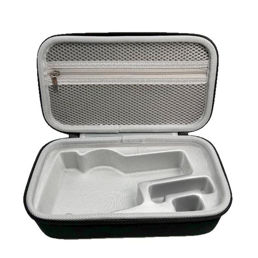 For DJI Osmo Mobile 7 / 7P Portable Handheld Gimbal Mobile Phone Stabilizer Accessories Storage Bag - by buy2fix | Online Shopping UK | buy2fix