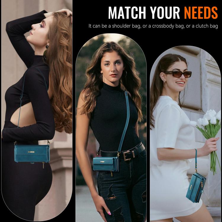 SYA002898202D_9.jpg@126fa555ad134d9574cdad5c3336056a