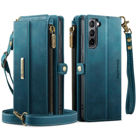 SYA002898715D_1.jpg@0c9e8bee65b839d1731931f55eff7fbe