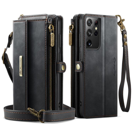 SYA002898716A_1.jpg@e5c197a6b336aa4c88d7c5c0a6d2c53c