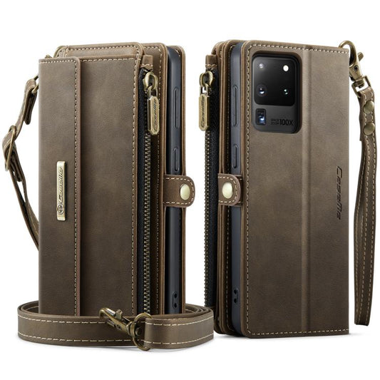 SYA002898720B_1.jpg@9a421ee8996d6ae3d05f60da8220cbff