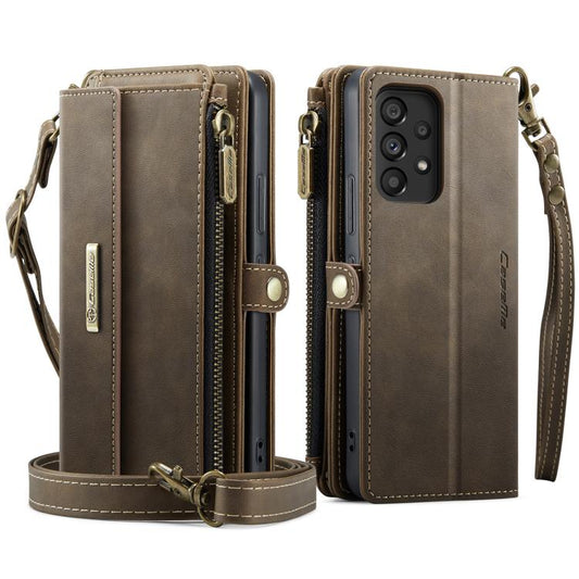 SYA002898726B_1.jpg@ddba1cc4eff1470672dc44d1e4d35e34