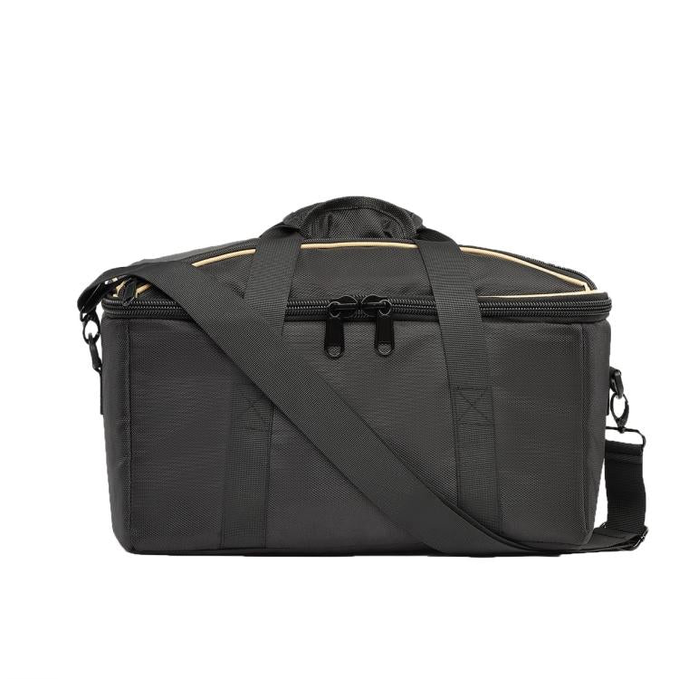 For JBL AUTHENTICS300 Bluetooth Speaker 600D Oxford Cloth Storage Bag - Protective Case by buy2fix | Online Shopping UK | buy2fix