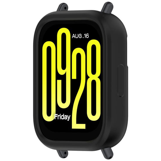 SYA002911602D_1.jpg@9e62be33b454feb688dff453a8ee1cf5