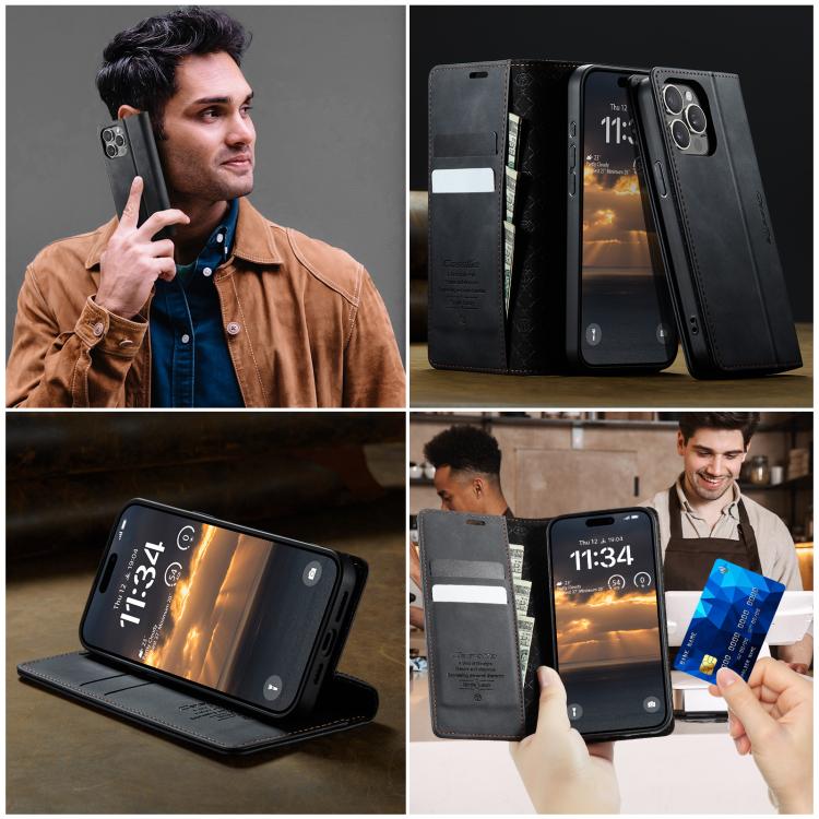 SYA002921718A_11.jpg@c739ce9aa0137bb4b464924ec2695b90