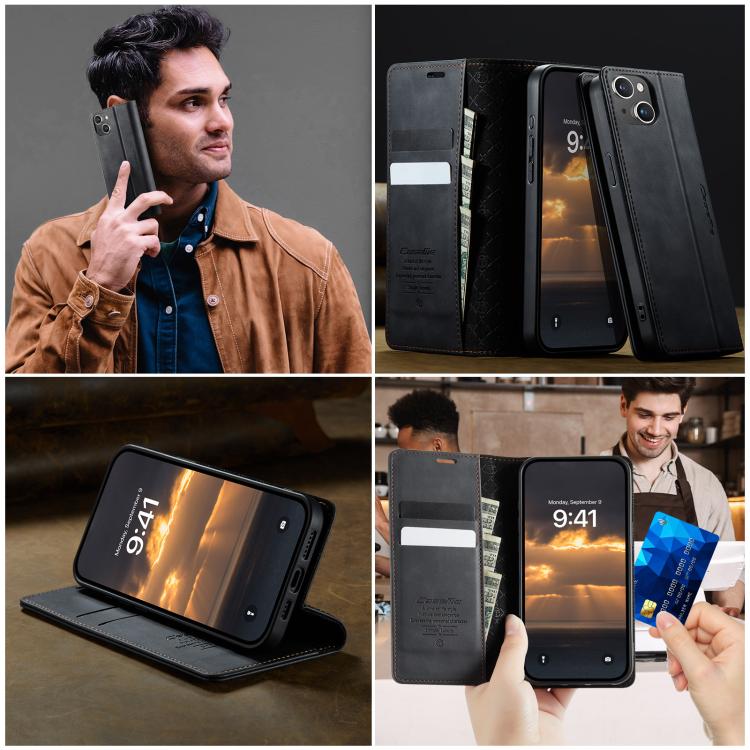 SYA002921723A_11.jpg@0c692eb6b771fc738f80b80052d62ae0