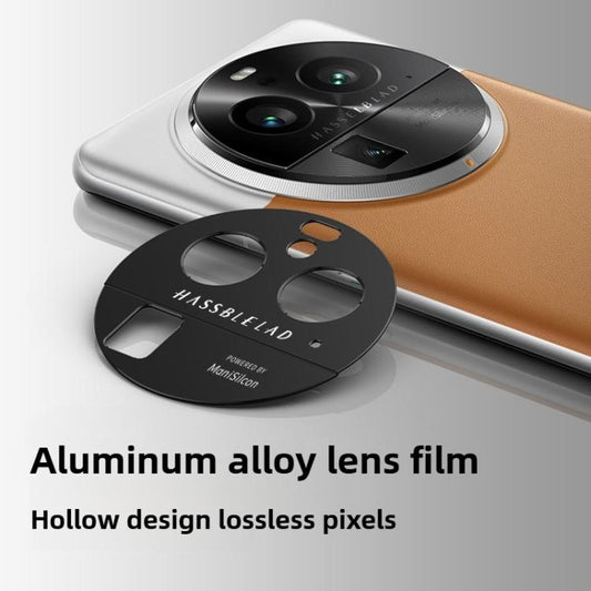 SYA002922808_1.jpg@582e39cdbdda2113cc4726047cbeab40