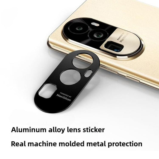 SYA002922812_1.jpg@ba168485c8ae4ee38175f12cbe0dc3cd