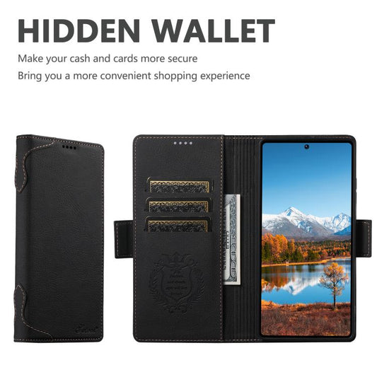 SYA002924504A_1.jpg@0dacf4a41eb99124dc1c5d857bc274a7