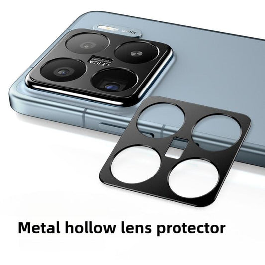 SYA002925622_1.jpg@d4b87c8700fe8638f46076a11be814d9