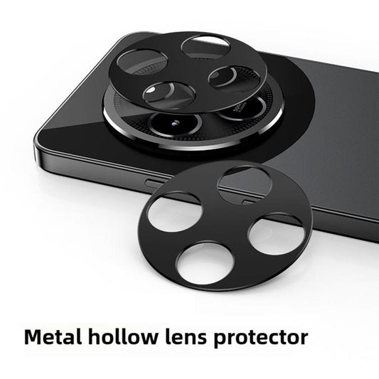 SYA002925625_1.jpg@5b1dd64e1f0206b0b9ac9d304c52597e