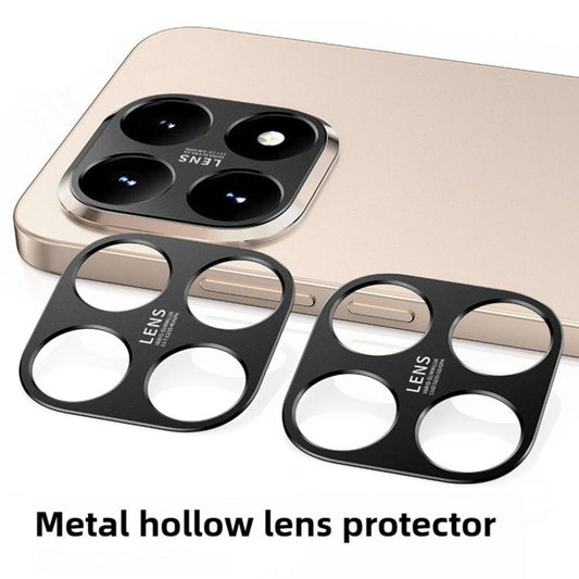 SYA002925635_1.jpg@bfc0a59c79bc42d7c412d95d0876469d