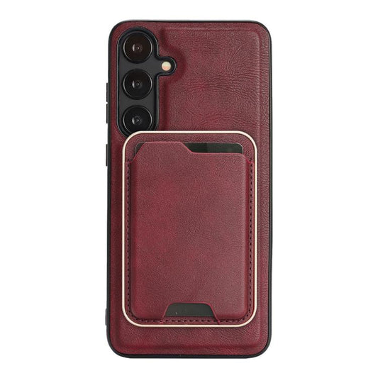 SYA002928807C_1.jpg@d1925e5ebf0a0c4ee285ea72641a9ace