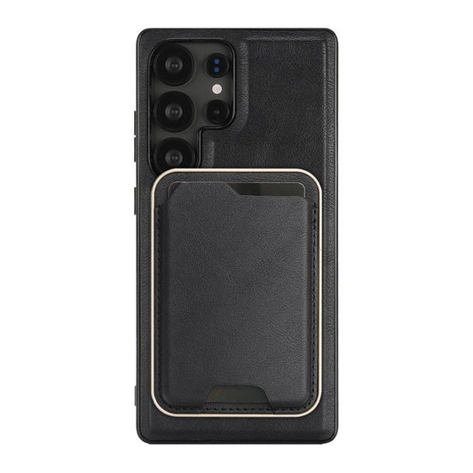 SYA002928808A_1.jpg@fefb1f132cef8ccc5b4c1776863c90f7