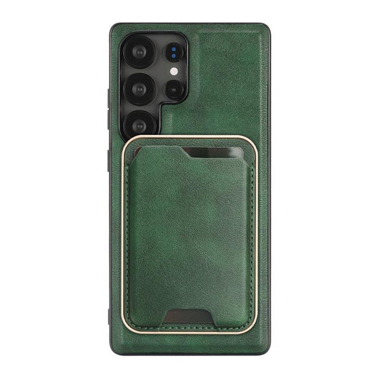 SYA002928808E_1.jpg@cb4fded602de123daeabb786d6cd0bf0