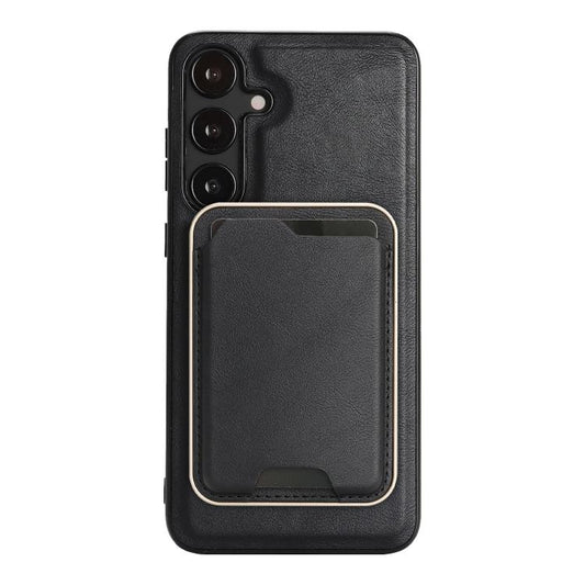 SYA002928810A_1.jpg@73ca456fff695bc9d1754b30cc994857