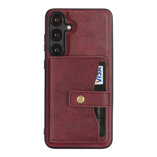 SYA002929106C_1.jpg@6d2213222515894348e2cc2fb5c0db85