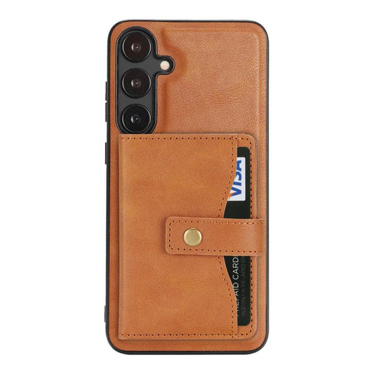 SYA002929107B_1.jpg@dc60009c31a0b8c8a04ef0570a53a378