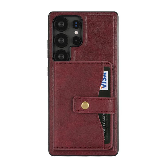 SYA002929108C_1.jpg@fc326621a1a2674ff4ce13a6355f5e0d