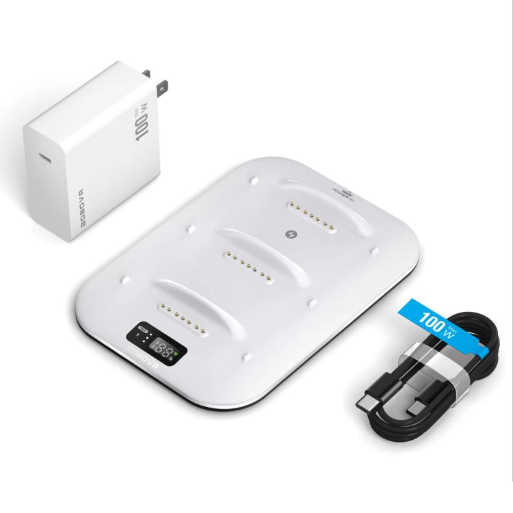 SYA0029439_1.jpg@50f58e3d292b834f02b02e9e2d03f914