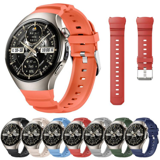 SYA0029480_B1.jpg@9083b34efa6be589a779cc0b9156b248