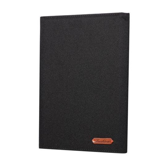 SYA002949002A_1.jpg@70f866a97c1c43a452d6f871f69a0c48