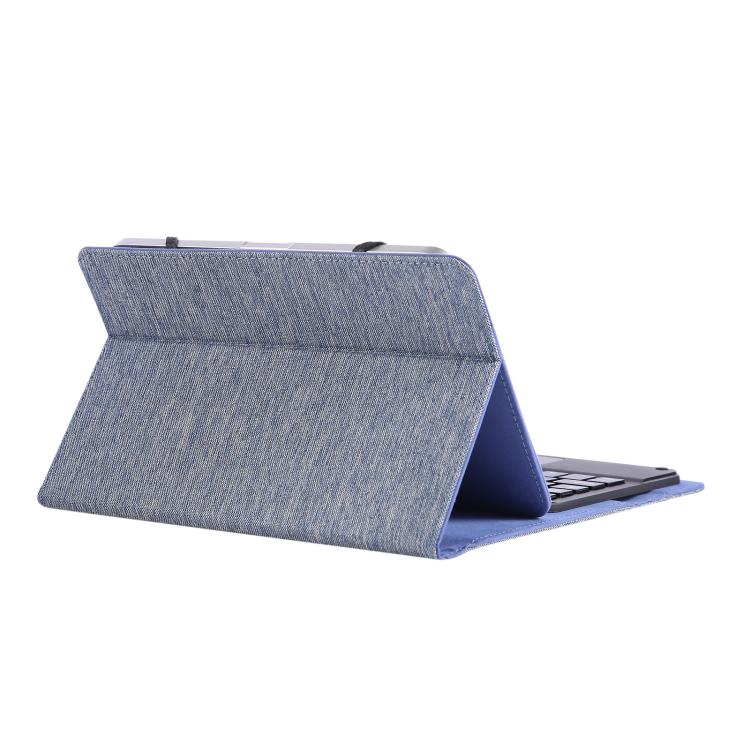 SYA002949002B_4.jpg@387e435c9e10b869b18ff207fb65d390