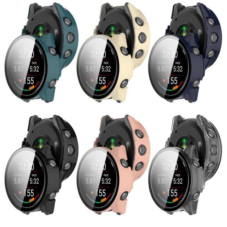 SYA0029546_B4.jpg@de3f2a7f90354624b1fed3f74612d45f