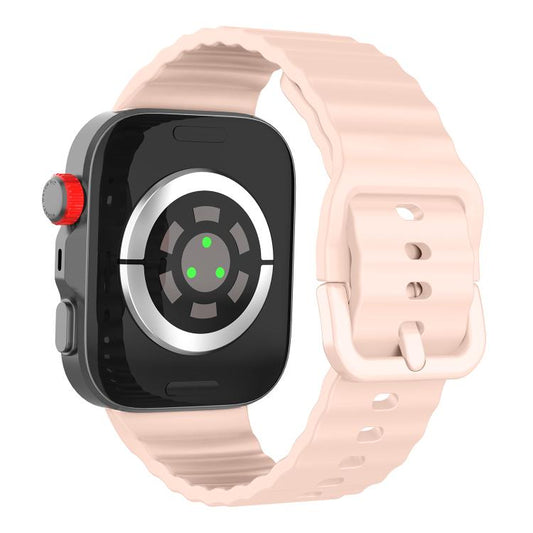 SYA002955501I_1.jpg@3f299ecfc584f360c38c9089b38f5270