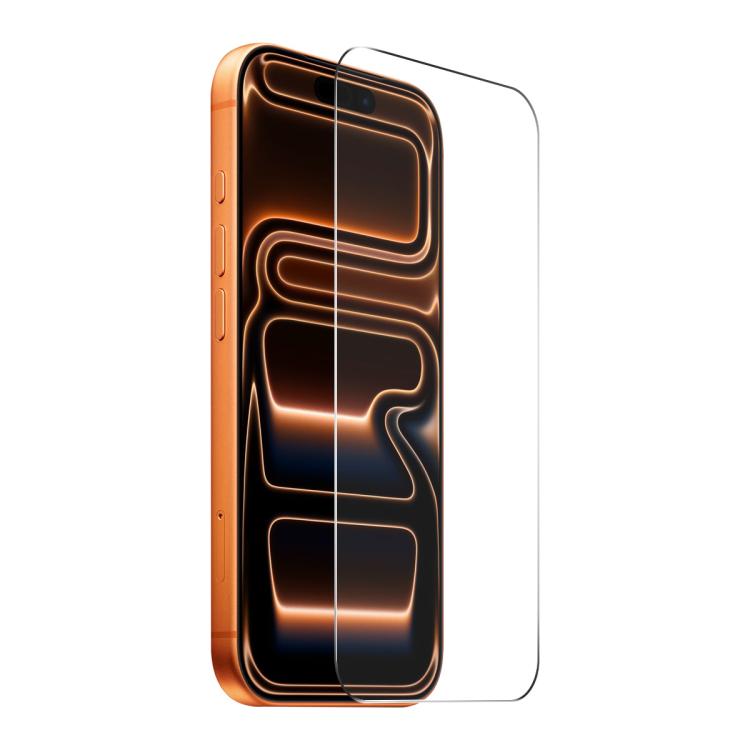 SYA002957501.jpg@4c81e5aadb80d49162d70c0636223a02