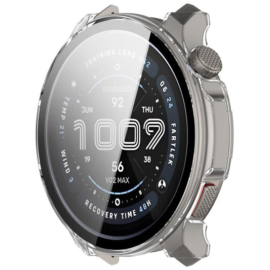 SYA002958001D_1.jpg@af0992d2bdb54c8550458f9124095329