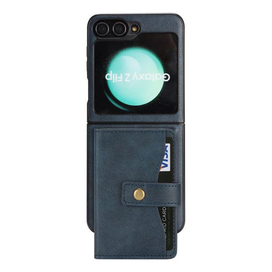 SYA002964301D_1.jpg@c7394943d1069381f1dd635de9444fa8