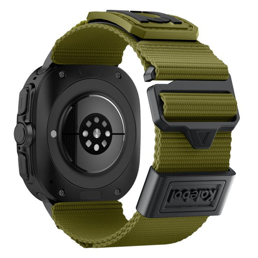 SYA002965701C_1.jpg@149eb3b900c86cd79d0f1b051186f573