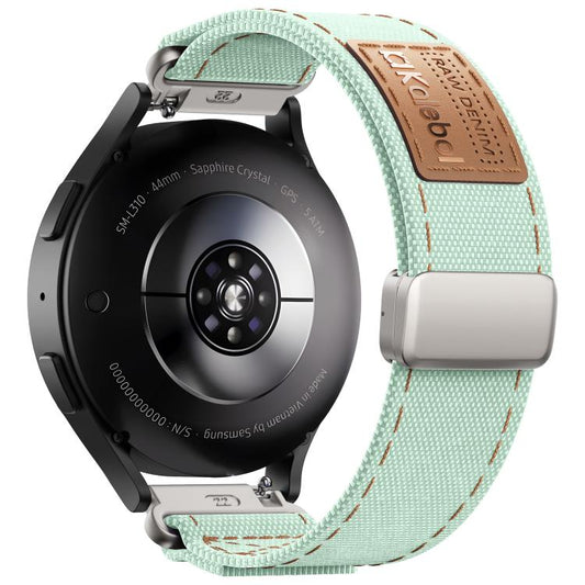 SYA002966301E_1.jpg@9c04609c0782606354087ef4ba038b58