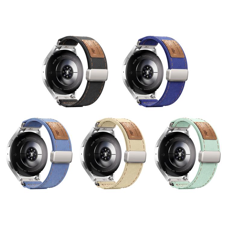 SYA0029663_B2.jpg@4c3af08d3cc35f18d32074d057b90ee7