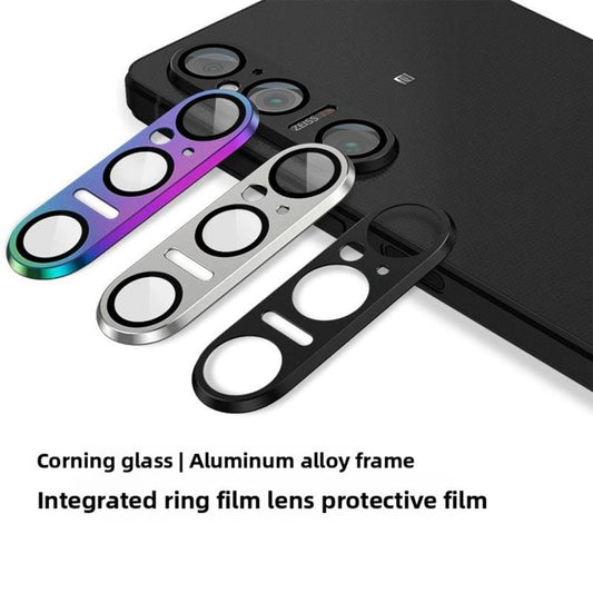 SYA0029682_B1.jpg@32b279902a0fa8f689dd8ff937e367a9