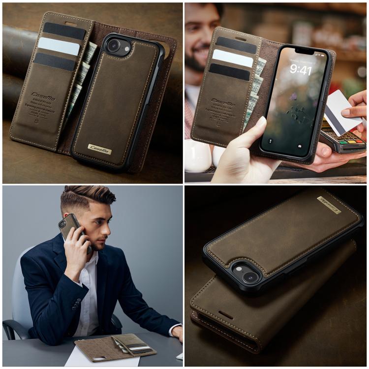 SYA002970405C_11.jpg@cc4607440c9a205089e8e32a9d4d0a04