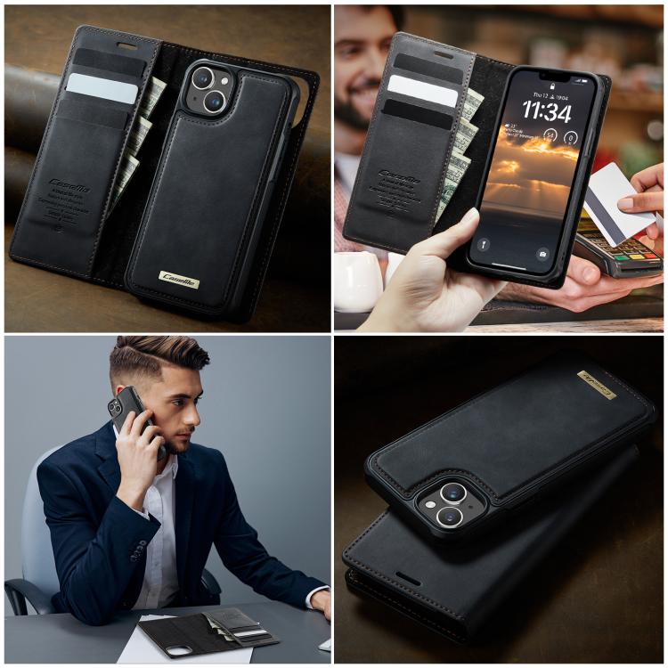 SYA002970407B_11.jpg@117955e77ec457176a71ee9d13bbeaa8