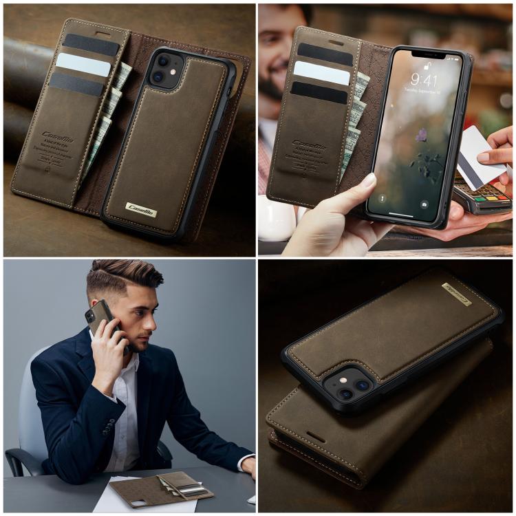 SYA002970419C_11.jpg@7f522329f2d7feb215ed988bb7622d1e