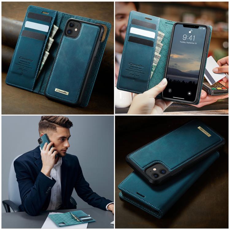 SYA002970419D_11.jpg@9a1ebd1fa4cf436fb30d645cc14ad6b2