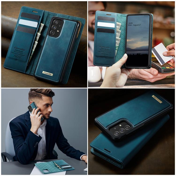 SYA002970505D_11.jpg@a2d91023df37ad5199075089f5993e4d