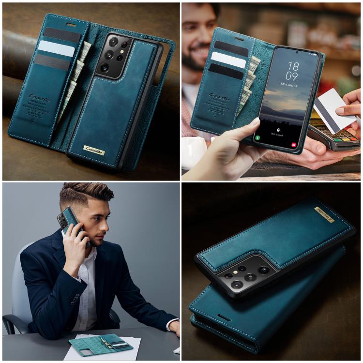 SYA002970511D_11.jpg@fbe5429ae7efa8904c8042e30e1edd1a