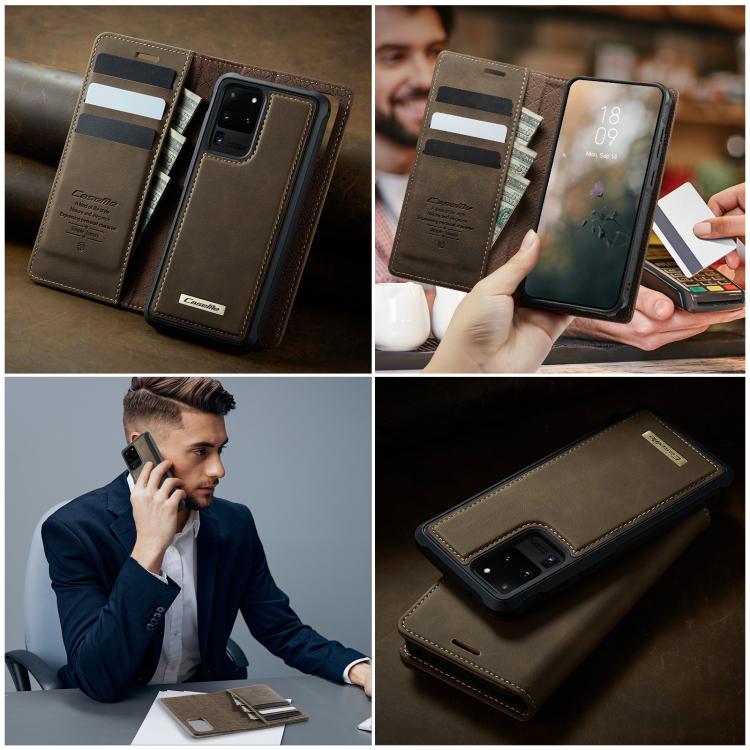 SYA002970512C_11.jpg@74fd0270046ecdc696747bc797b73079