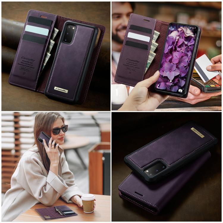 SYA002970513E_11.jpg@0262df512f4c94e8e85d5ec46e8796e2