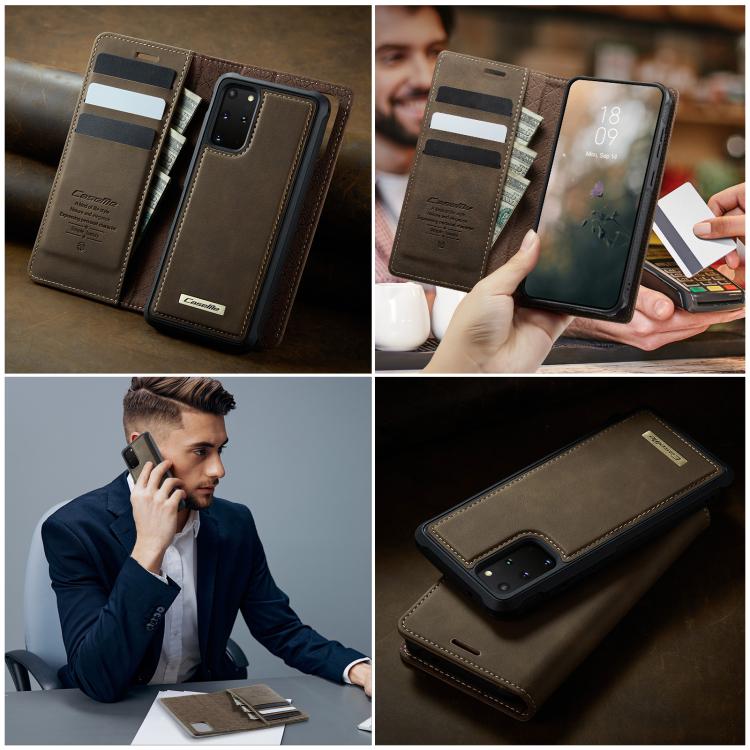 SYA002970514C_11.jpg@61b7c667f4ab5704cb6a35cb99f0939a