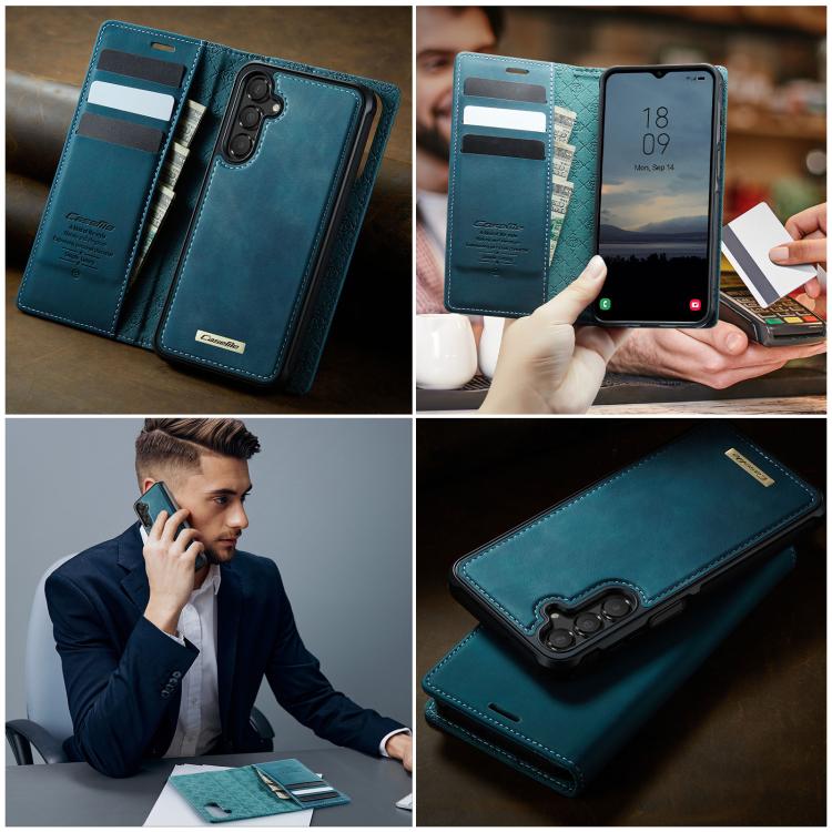 SYA002970516D_11.jpg@6ae05b250b46ac872f7db410c53e4fb7