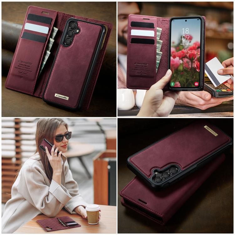 SYA002970517A_11.jpg@75d3ca6f4c5ee4de35a69acf3dfa6c7b